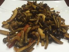 -森谷美食公园(杨行店)