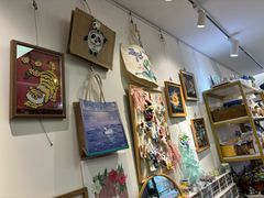 -100家灵感仓库·DIY团建(什刹海店)