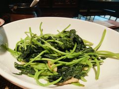 -老客家·客家菜(万达店)