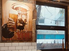 -Arrow Factory Brewing箭厂啤酒