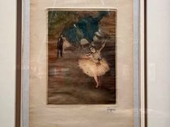 -南京书画院金陵美术馆