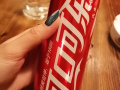 -宝莱纳啤酒花园餐厅PAULANER BRAUHAUS Nanjing(广州路店)