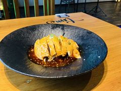 -研磨时光音乐餐厅(丁家庄店)