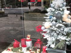 -原麦世家(府琛大厦店)