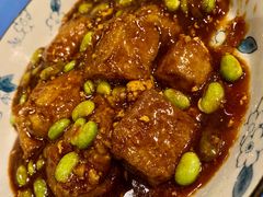 -良渚君澜度假酒店·中餐厅