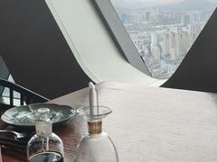 -镇江苏宁万豪酒店-苏筵中餐厅(市政路分店)