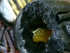 黑金流沙包-刘长兴(逸仙桥店)