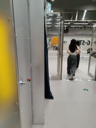 -G-STEPS舞蹈工作室