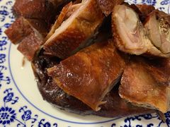 -南花桥羊肉馆老字号(乌镇店)