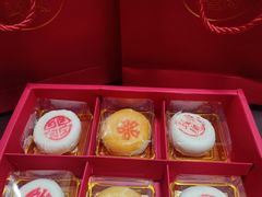 -便宜坊烤鸭店(亦庄京东店)
