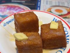 -克茗冰室(光明N次方公园店)