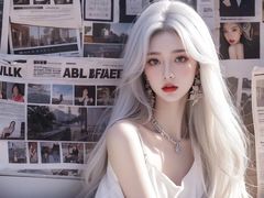 -故宫礼物(北京大兴国际机场店)