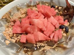 -星宴主题餐厅(庐阳大道店)