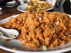 -七鲜渔港美食餐厅(巽寮湾海景店)