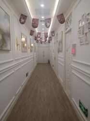 -Cocodemer产后恢复(杭大店)