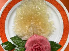 -鼎仔翅(龙湖公寓北区店)