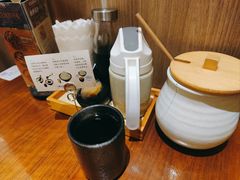 -胜博殿霸王树(嘉里中心店)