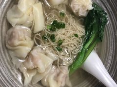 -欣悦会港式茶餐厅(燕郊永旺店)