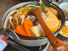-炙柒Sekinana·精致料理 烧鸟·铁板烧(海上世界店)