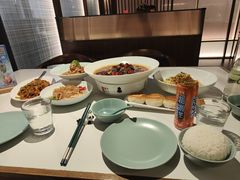 -湖鱼湖·蓉亭食贝(亚运村店)