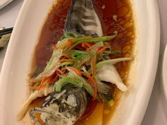 -白家餐厅(徐家汇店)