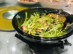 -莆鑫海鲜城(浏河店)