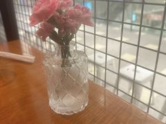 -百特喜·意大利餐厅(八佰伴镇江店)