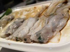 -珍之宝御品·寻味顺德(容桂渔人码头店)