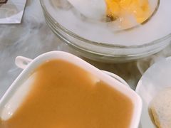 -糖朝(尖沙咀店)