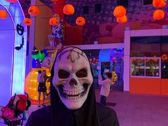 -真快活Coohoo Max(武商仙桃店)