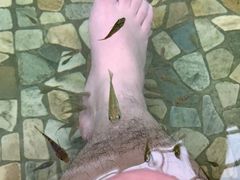 -国信南山温泉