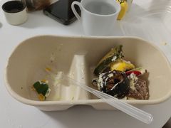 -君悦酒店·乐厨·高空自助餐(青年大街店)