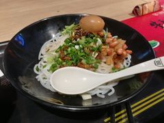 -三品王(万象城店)