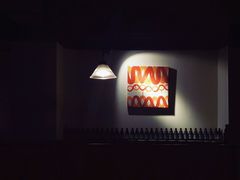 -鲜螺湾(鹏欣丽都店)