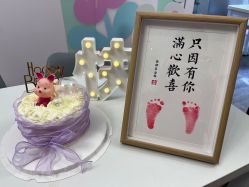 点击看大图 -瑞和(南京)月子会所