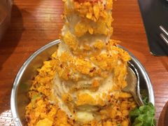 -大阪烧肉BAKA一代(十亩地店)