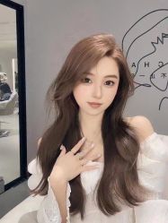 -设计师的店 Hair Salon