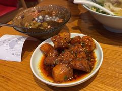 -好這口重庆小面(总店)