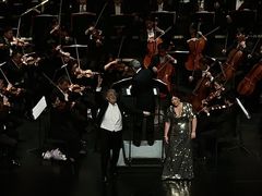 -交通银行前滩31演艺中心