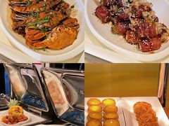 -广州大学城雅乐轩酒店
