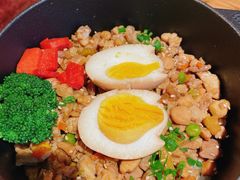 -炉胜·炉端烧·居酒屋