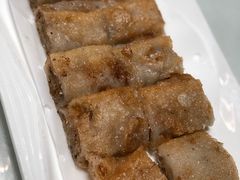 麻糍-930私房菜(欧阳路店)