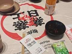 -靓靓蒸虾·头牌蒸虾(沙湖旗舰店)