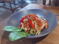 -首秀·四川料理(星耀101店)