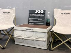 -567·密室逃脱(大良店)