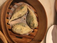 -金鼎轩(方庄天坛店)