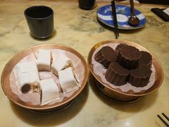-范家小馆·烤鸭新京菜(金融街店)