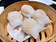 虾饺王-高第街56号港式餐厅·精选(世茂广场宽厚里大明湖店)