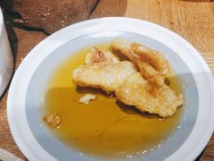 -鸽子窝(青塔店)