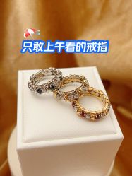 点击看大图 -Cindy Jewelry·钻戒·彩色宝石